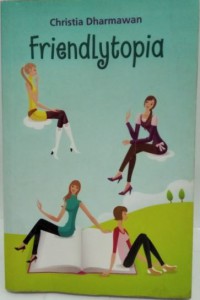 Friendlytopia