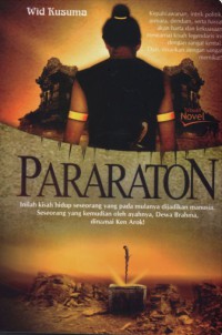 Pararaton