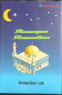 Renungan Ramadhan