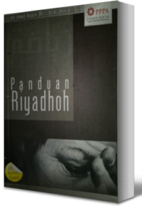 Panduan Riyadhoh