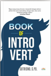 Book of Introvert