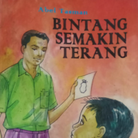 Bintang Semakin Terang