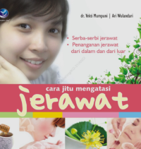 Cara Jitu Mengatasi Jerawat