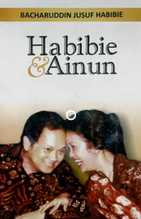 Habibie & Ainun