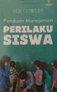 Panduan Manajemen Perilaku Siswa