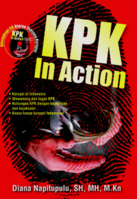 KPK in Action