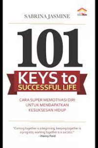 101 Tips dan Ide Membimbing Spiritualitas Anak