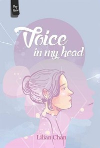 Voice in My Head