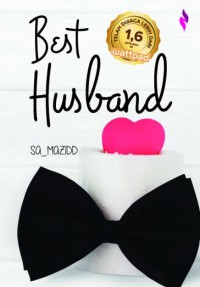 Best Husband