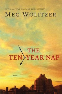 The Ten Year Nap