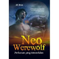 Neo Werewolf