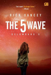 Gelombang 5 (The 5th Wave)