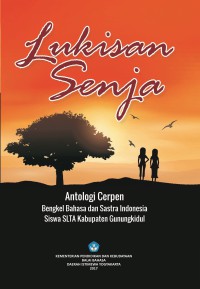 Lukisan Senja