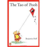 The Tao of Pooh