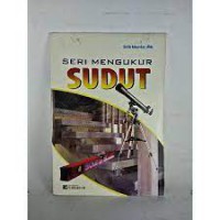 Seri MengukurSudut