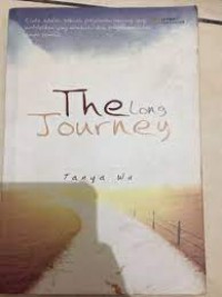 The Long Journey