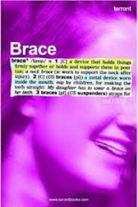 Brace