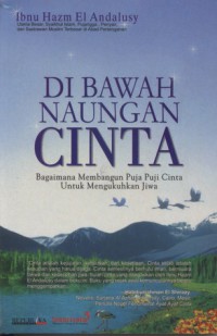 Di Bawah Naungan Cinta