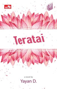 Teratai