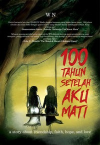 100 Tahun Setelah Aku Mati