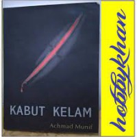 Kabut Kelam