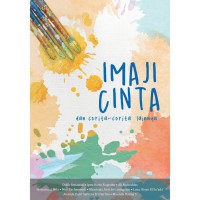 Imaji Cinta dan cerita-cerita lainnya