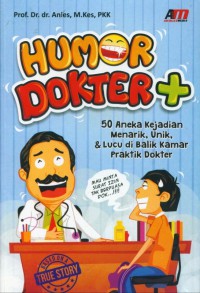 Humor Dokter +