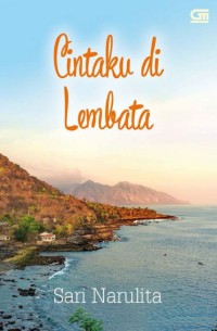 Cintaku di Lembata