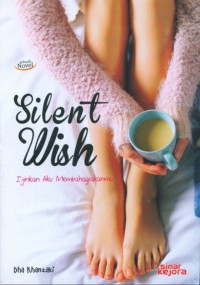 Silent Wish