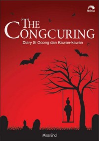 The Congcuring