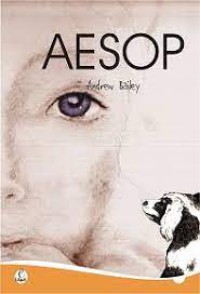 Aesop