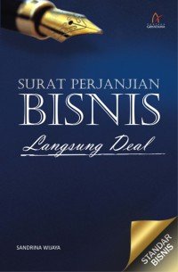 Bisnis Tahan Banting Sambut MEA