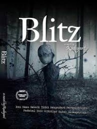 Blitz