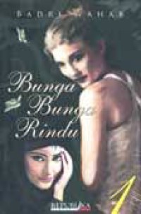 Bunga-Bunga Rindu