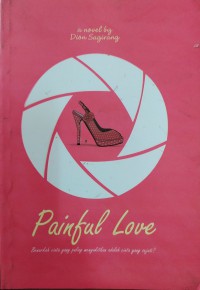 Painful Love