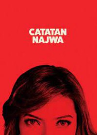 Catatan Najwa