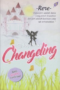 Changeling