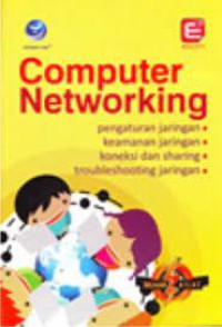 Computer Networking