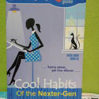 Cool Habits Of The  Nexter-Gen