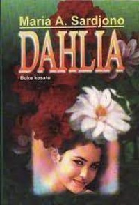 Dahlia