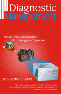Diagnostic Management