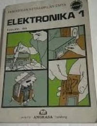 Elektronika 2