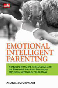 Emotion Intelligent Parenting