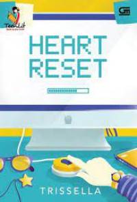 Heart Reset