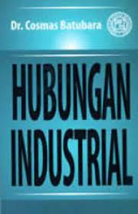 Hubungan Industrial