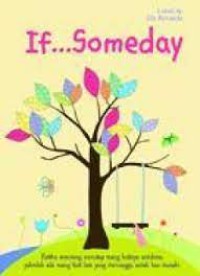 If.....Someday