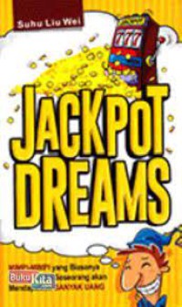 Jackpot Dreams