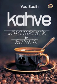 Kahve