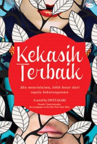 Kekasih Terbaik