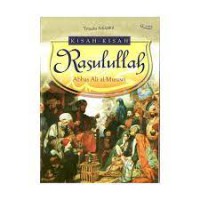 Kisah-Kisah Rasulullah